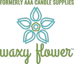 Waxy Flower Coupons