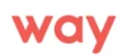 Way.com Coupons