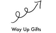 Way Up Gifts Promo Codes