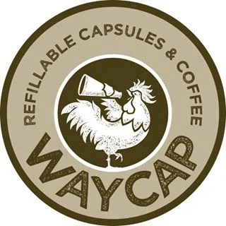 WayCap Promo Codes