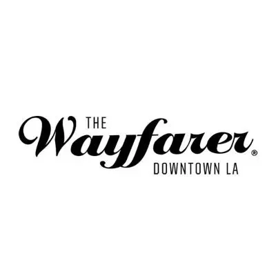 Wayfarer Dtla Promo Codes