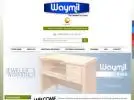 Waymil Promo Codes