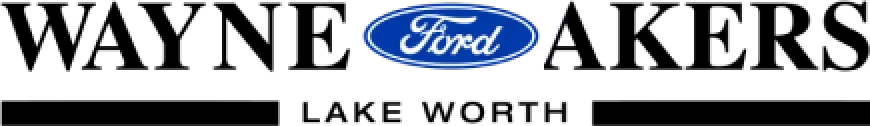 Wayne Akers Ford Coupons