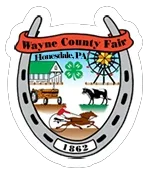 Wayne County Fair Promo Codes