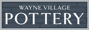 Wayne Village Pottery Promo Codes