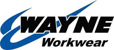 Wayne Workwear Promo Codes