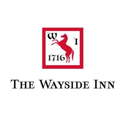 Wayside Promo Codes