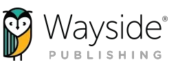 Wayside Publishing Promo Codes