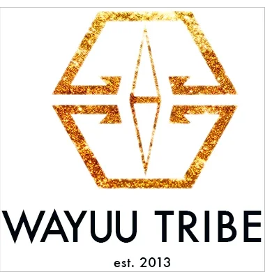 WAYUU TRIBE Promo Codes