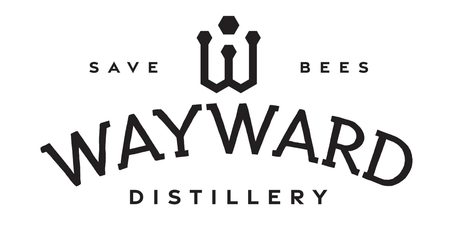 Wayward Distillery Promo Codes