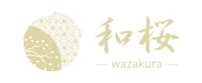 Wazakura Japan Coupons