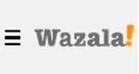 Wazala Promo Codes