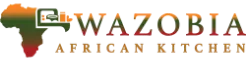 Wazobia African Kitchen Promo Codes