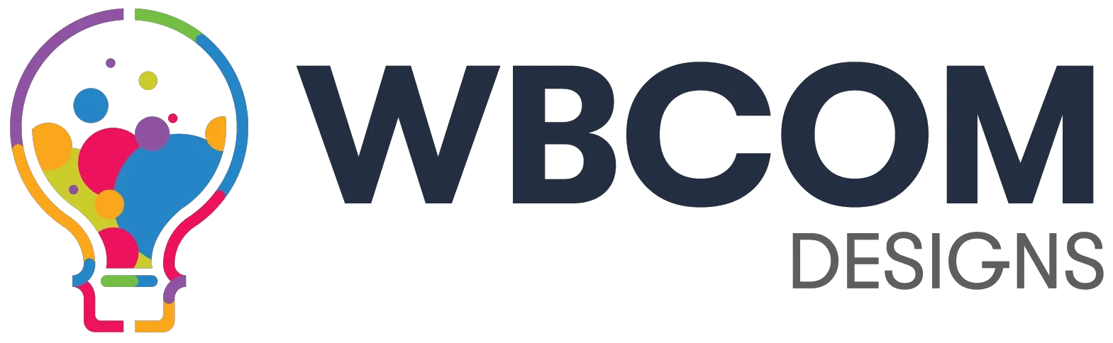 Wbcom Designs Promo Codes