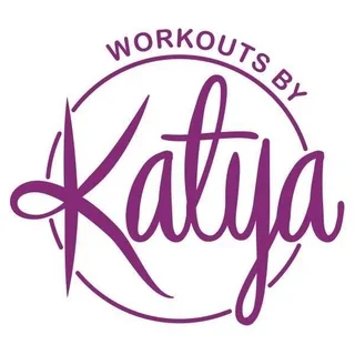 WBK FIT Promo Codes