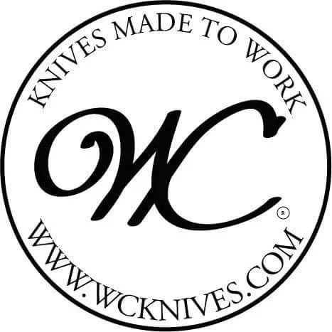 WC Knives Promo Codes