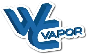 WC Vapo Promo Codes