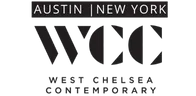 WCC Promo Codes