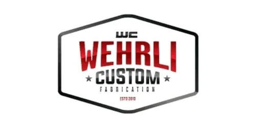 WCFAB Promo Codes