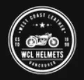 Wcl Helmet Coupons