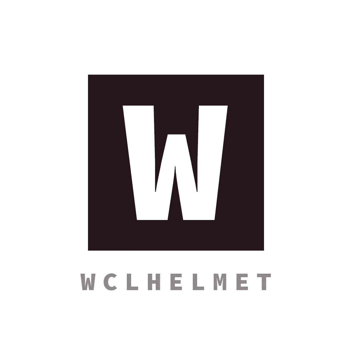 Wclhelmet Promo Codes