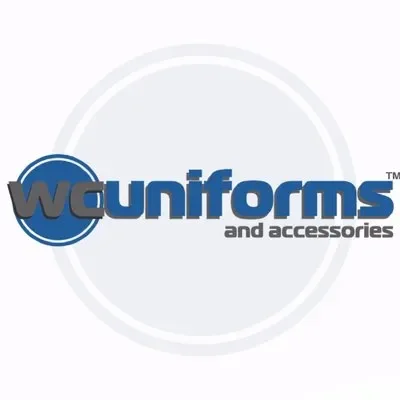 Wcuniforms Promo Codes