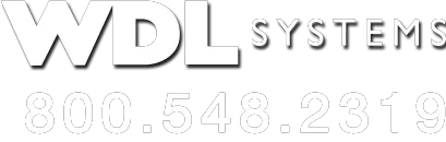 Wdl Systems Promo Codes