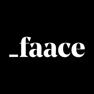 We Are Faace Promo Codes