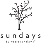 We Are Sundays Promo Codes