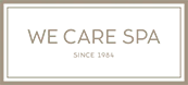 We Care Spa Promo Codes