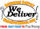 We Deliver Killeen Promo Codes