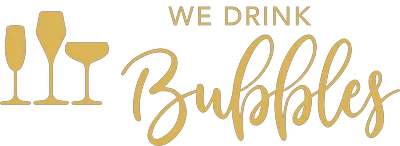 We Drink Bubbles Promo Codes