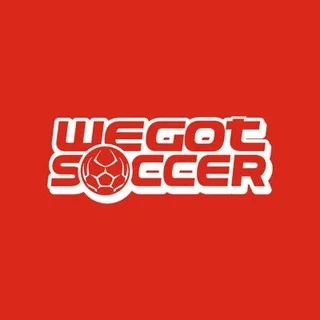 We Got Soccer Promo Codes