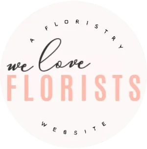 We Love Florists Promo Codes