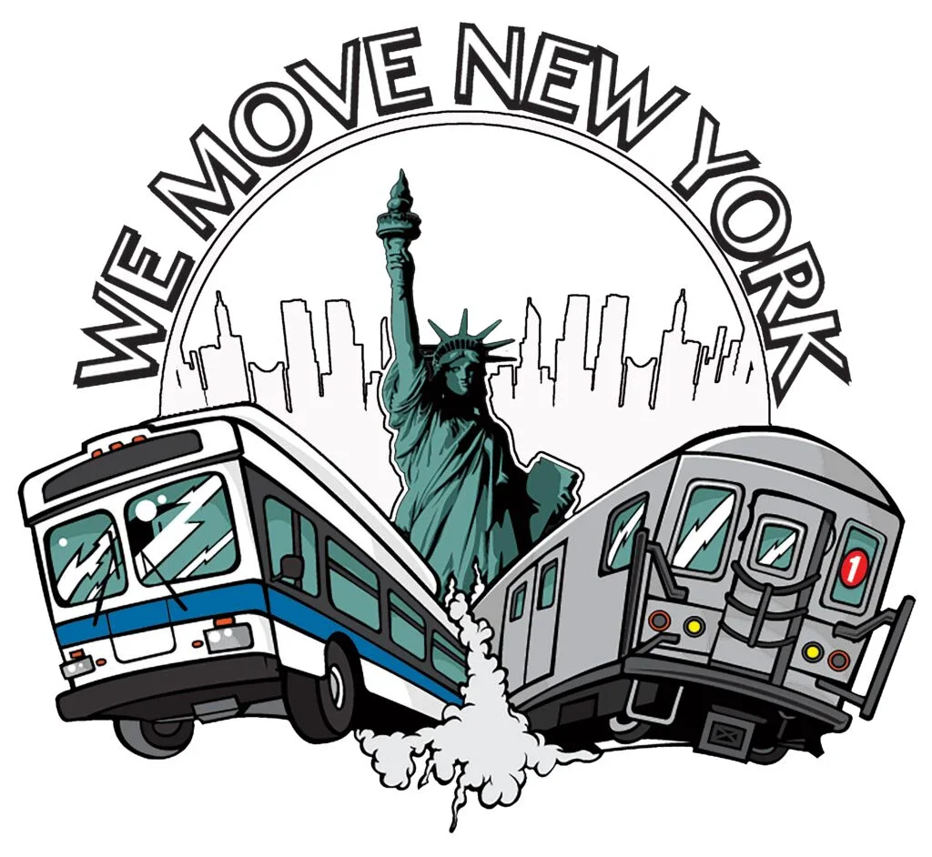 We Move New York Promo Codes