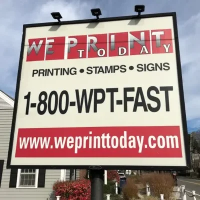 We Print Today Coupons