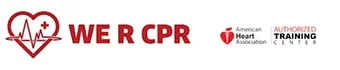 We R CPR Promo Codes