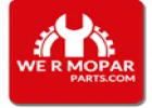 We R Mopar Promo Codes