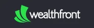 Wealthfront Promo Codes