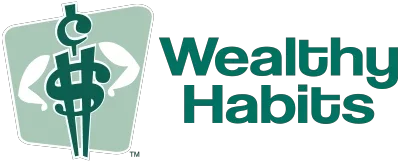 Wealthy Habits Promo Codes