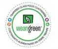 Wean Green Promo Codes