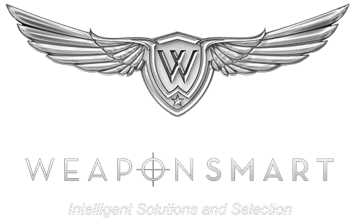 Weaponsmart Promo Codes