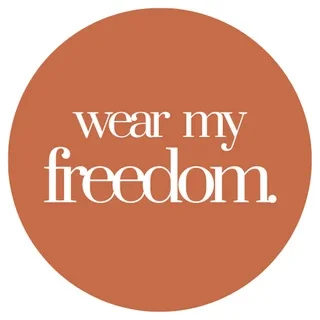 Wear My Freedom Promo Codes