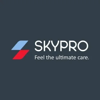 Wear Skypro Promo Codes