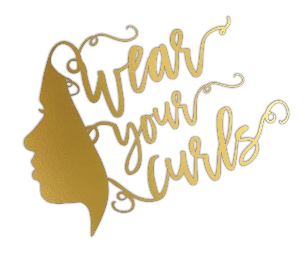 Wear Your Curls Promo Codes