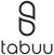 Weare Tabuu Promo Codes