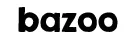 Wearebazoo Promo Codes