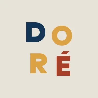 Wearedore Promo Code