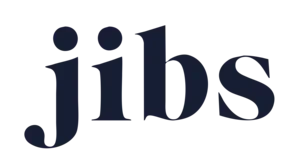 Wearejibs Promo Codes