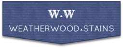 WEATHERWOOD STAINS Promo Codes